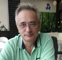 Yevgeniy Storozhenko